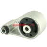 SUPPORT MOTEUR POUR RENAULT MASTER II 98