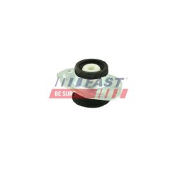 SUPPORT MOTEUR POUR RENAULT TRAFIC 01
