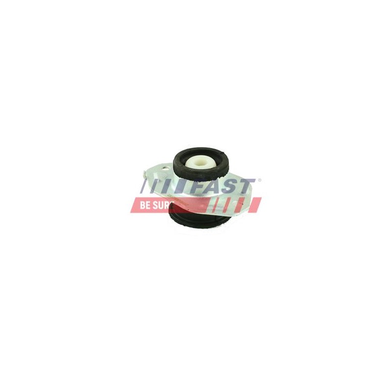 SUPPORT MOTEUR POUR RENAULT TRAFIC 01