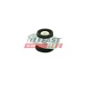 SUPPORT MOTEUR POUR RENAULT TRAFIC 01
