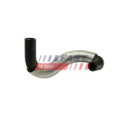 MANCHE, BATTERIE CHAUFFANTE-CHAUFFAGE POUR FORD TRANSIT CONNECT 02