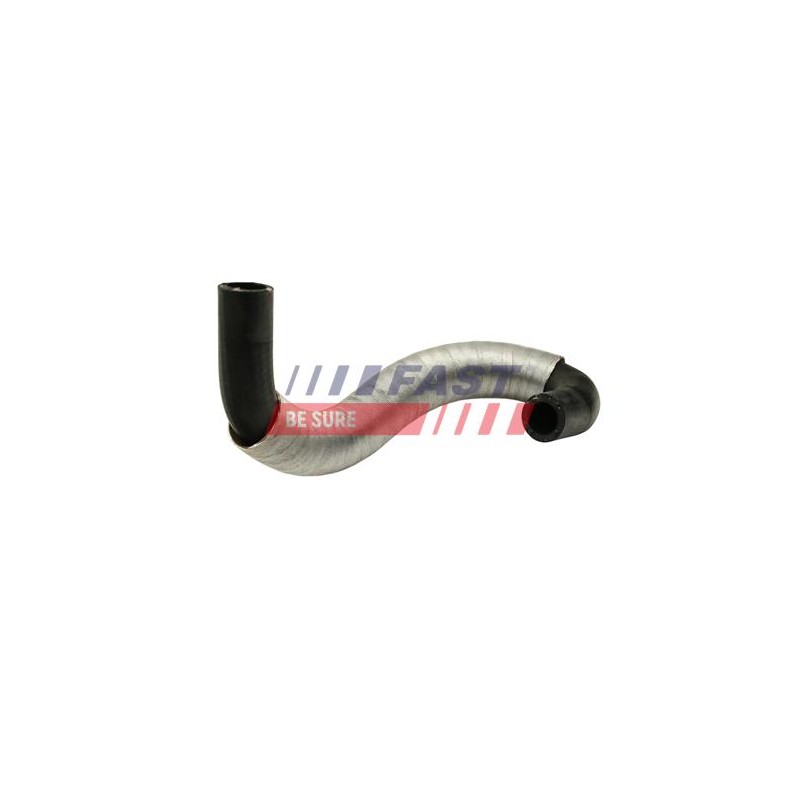 MANCHE, BATTERIE CHAUFFANTE-CHAUFFAGE POUR FORD TRANSIT CONNECT 02