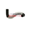 MANCHE, BATTERIE CHAUFFANTE-CHAUFFAGE POUR FORD TRANSIT CONNECT 02