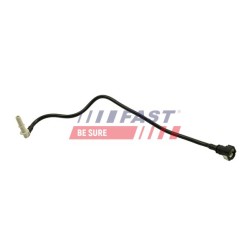 TUYAUTERIE DE CARBURANT POUR FIAT TIPO 16
