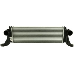 INTERCOOLER POUR IVECO DAILY 06