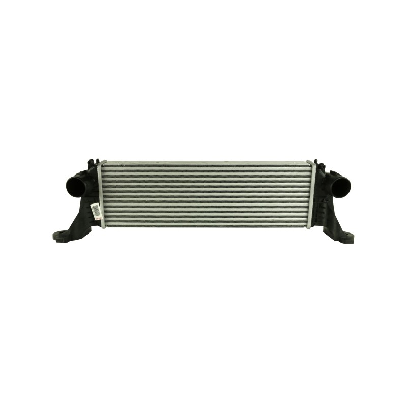 INTERCOOLER POUR IVECO DAILY 06