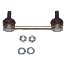 TIGE, STABILISATEUR POUR FIAT DOBLO 00