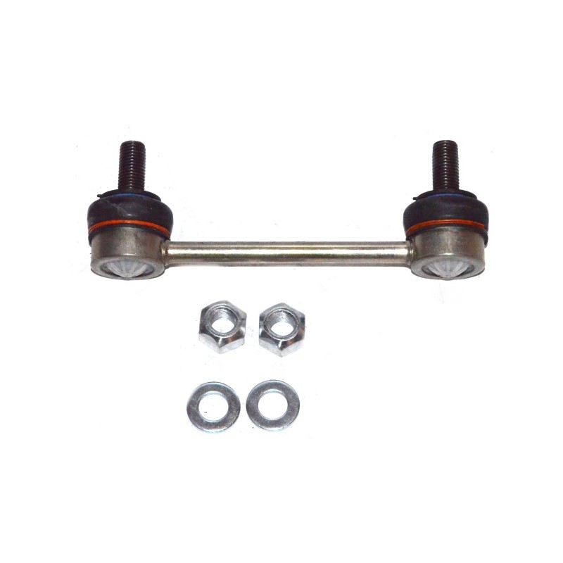 TIGE, STABILISATEUR POUR FIAT DOBLO 00
