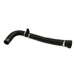 MANCHE, BATTERIE CHAUFFANTE-CHAUFFAGE POUR IVECO DAILY 14