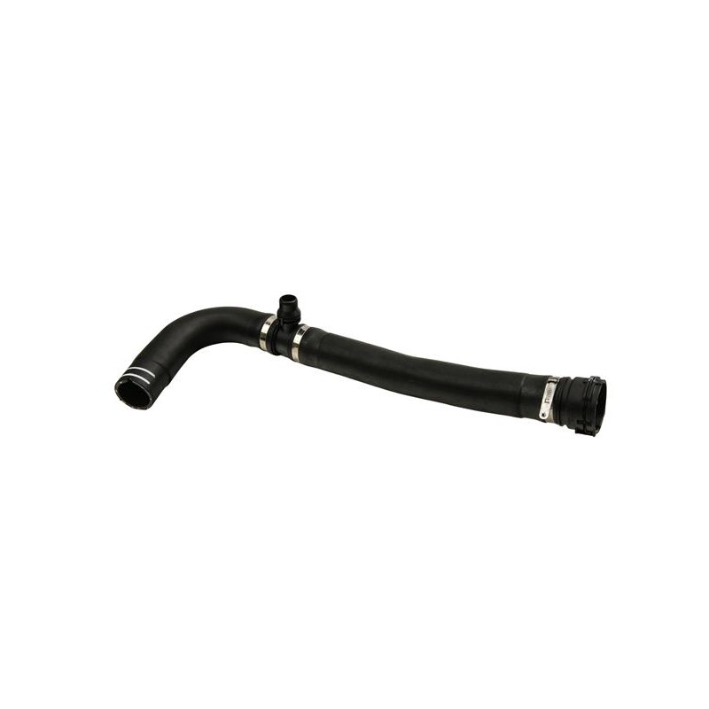 MANCHE, BATTERIE CHAUFFANTE-CHAUFFAGE POUR IVECO DAILY 14