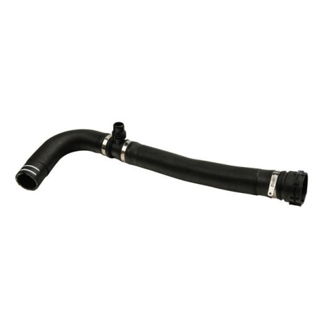 MANCHE, BATTERIE CHAUFFANTE-CHAUFFAGE POUR IVECO DAILY 14