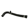 MANCHE, BATTERIE CHAUFFANTE-CHAUFFAGE POUR IVECO DAILY 14