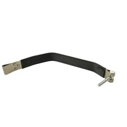 SANGLE DE RESERVOIR DE CARBURANT POUR IVECO DAILY 14