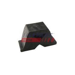 BUTÉE DE TAMPON, SUSPENSION POUR MERCEDES SPRINTER 06