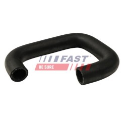 MANCHE, BATTERIE CHAUFFANTE-CHAUFFAGE POUR FORD TRANSIT CONNECT 02