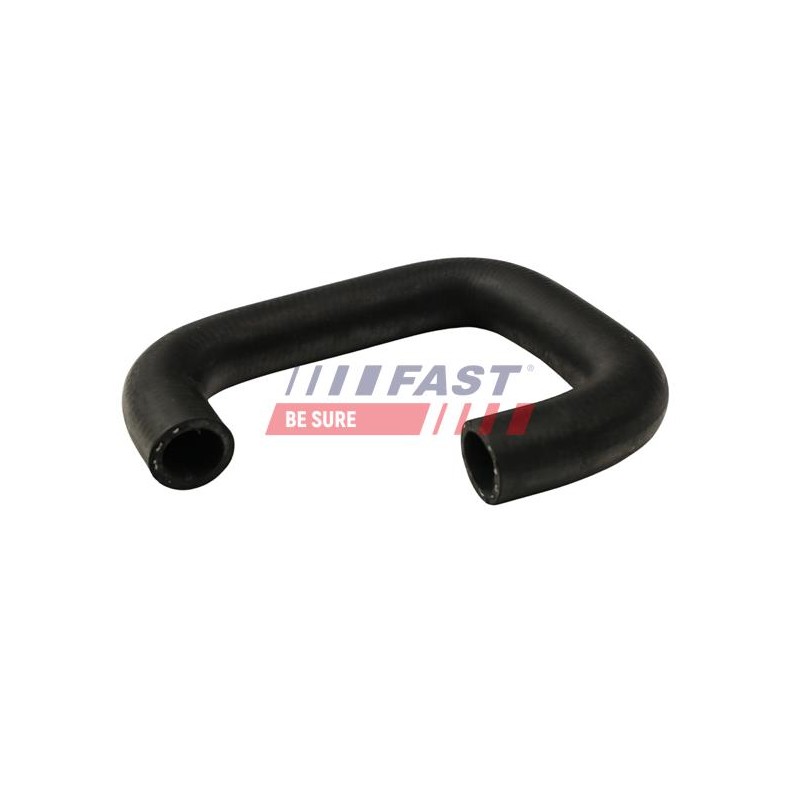 MANCHE, BATTERIE CHAUFFANTE-CHAUFFAGE POUR FORD TRANSIT CONNECT 02