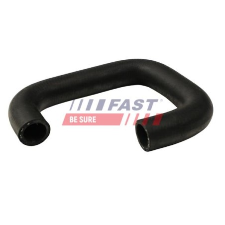 MANCHE, BATTERIE CHAUFFANTE-CHAUFFAGE POUR FORD TRANSIT CONNECT 02