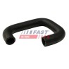 MANCHE, BATTERIE CHAUFFANTE-CHAUFFAGE POUR FORD TRANSIT CONNECT 02