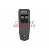 COMMUTATEUR/INTERRUPTEUR FENETRE POUR FIAT DUCATO 06