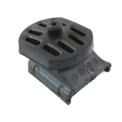 BUTÉE DE TAMPON, SUSPENSION POUR IVECO DAILY 14