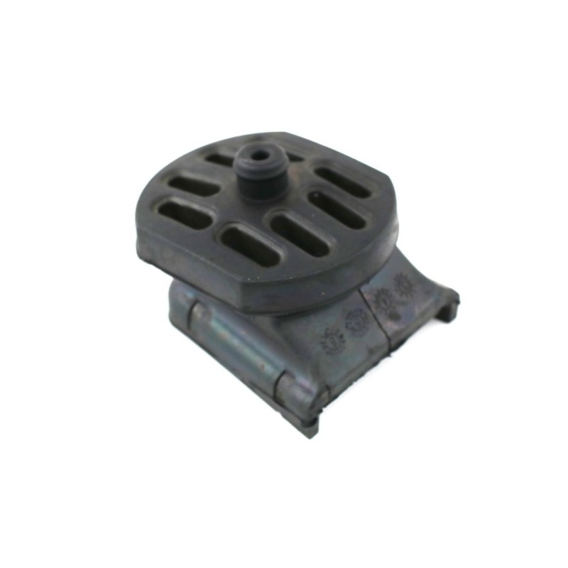 BUTÉE DE TAMPON, SUSPENSION POUR IVECO DAILY 14