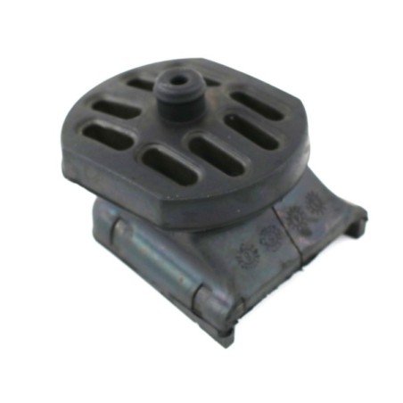 BUTÉE DE TAMPON, SUSPENSION POUR IVECO DAILY 14
