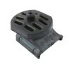 BUTÉE DE TAMPON, SUSPENSION POUR IVECO DAILY 14