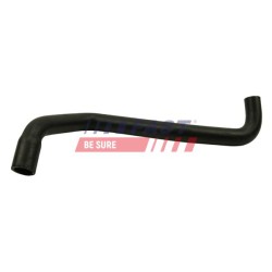TUBE D`INTERCOOLER POUR RENAULT MASTER III 10