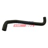 TUBE D`INTERCOOLER POUR RENAULT MASTER III 10