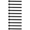 VIS DE CULASSE POUR RENAULT MASTER III 10