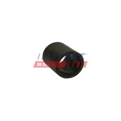 GAINE DE SURALIMENTATION POUR RENAULT KANGOO I 97
