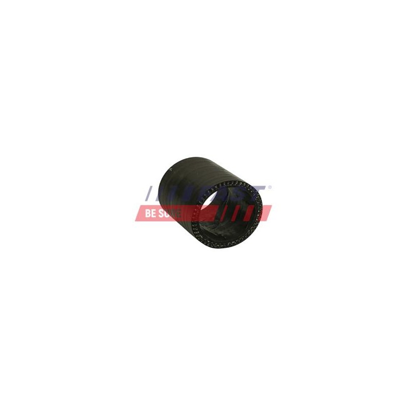 GAINE DE SURALIMENTATION POUR RENAULT KANGOO I 97