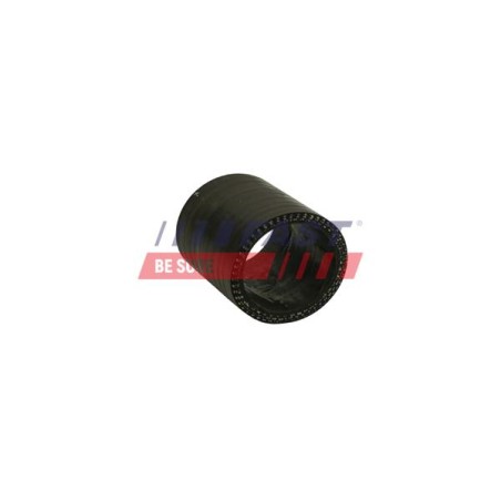 GAINE DE SURALIMENTATION POUR RENAULT KANGOO I 97