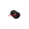 GAINE DE SURALIMENTATION POUR RENAULT KANGOO I 97