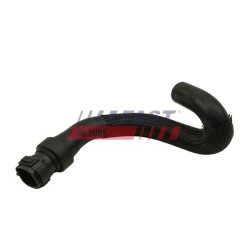 MANCHE, BATTERIE CHAUFFANTE-CHAUFFAGE POUR RENAULT KANGOO I 97