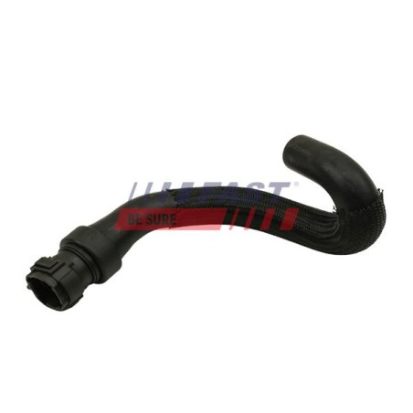 MANCHE, BATTERIE CHAUFFANTE-CHAUFFAGE POUR RENAULT KANGOO I 97
