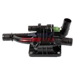 THERMOSTAT D`EAU POUR FIAT SCUDO 07