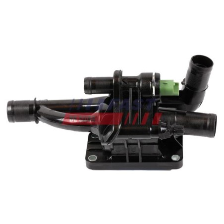 THERMOSTAT D`EAU POUR FIAT SCUDO 07