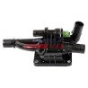 THERMOSTAT D`EAU POUR FIAT SCUDO 07