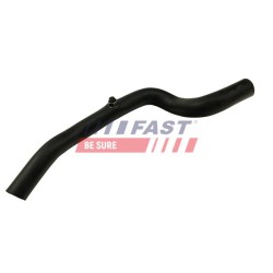 MANCHE, BATTERIE CHAUFFANTE-CHAUFFAGE POUR RENAULT TRAFIC 01
