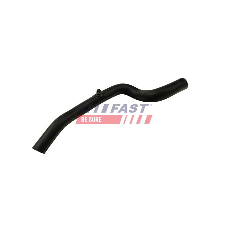 MANCHE, BATTERIE CHAUFFANTE-CHAUFFAGE POUR RENAULT TRAFIC 01