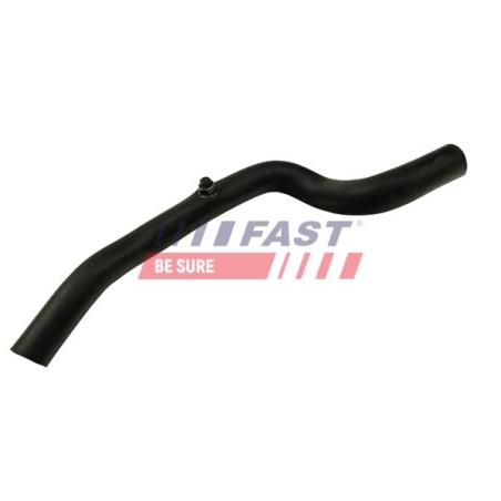 MANCHE, BATTERIE CHAUFFANTE-CHAUFFAGE POUR RENAULT TRAFIC 01