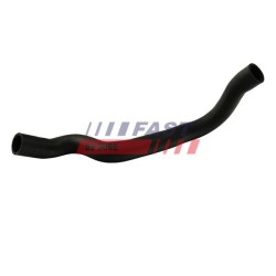 MANCHE, BATTERIE CHAUFFANTE-CHAUFFAGE POUR FORD TRANSIT 13