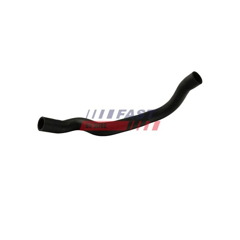 MANCHE, BATTERIE CHAUFFANTE-CHAUFFAGE POUR FORD TRANSIT 13