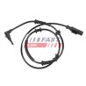CAPTEUR ABS POUR FIAT PANDA 03