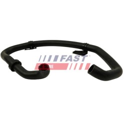 MANCHE, BATTERIE CHAUFFANTE-CHAUFFAGE POUR FORD TRANSIT 13