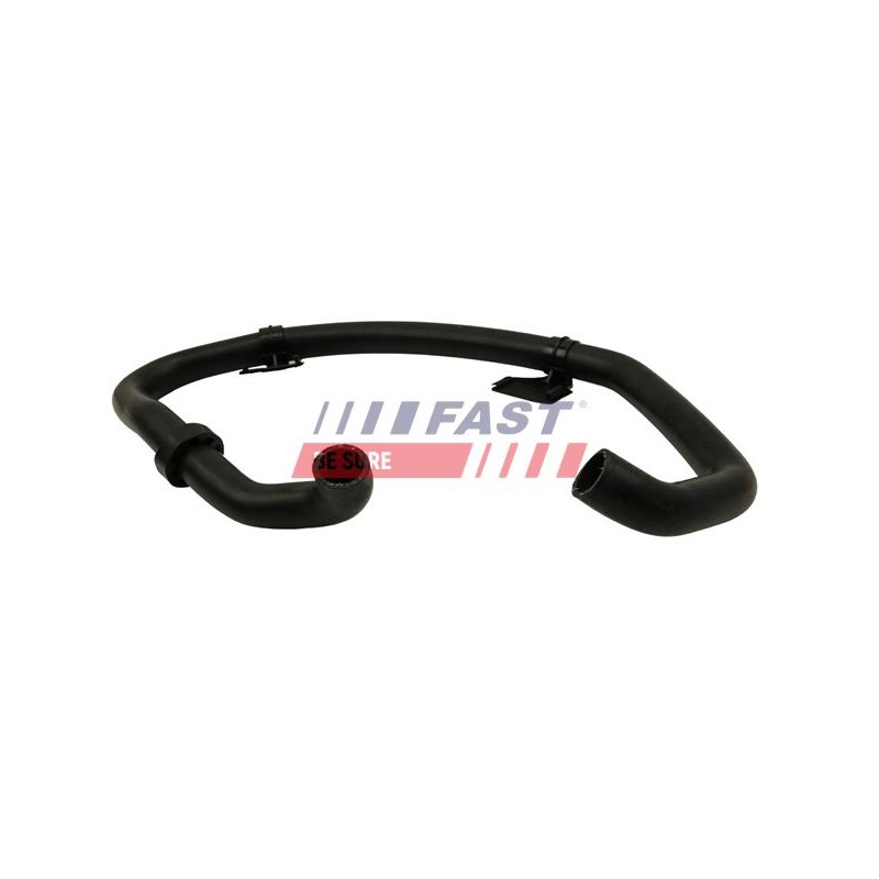 MANCHE, BATTERIE CHAUFFANTE-CHAUFFAGE POUR FORD TRANSIT 13