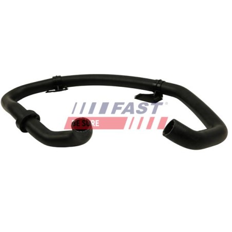 MANCHE, BATTERIE CHAUFFANTE-CHAUFFAGE POUR FORD TRANSIT 13
