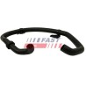 MANCHE, BATTERIE CHAUFFANTE-CHAUFFAGE POUR FORD TRANSIT 13