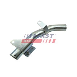 MANCHE, BATTERIE CHAUFFANTE-CHAUFFAGE POUR FIAT DUCATO 06